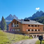 Alpenrose 4*