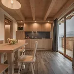 Alpenrose 4*