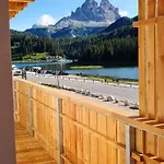 Alpenrose Apart Otel