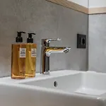 Alpenrose Apart Otel 4*