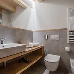 Alpenrose 4*