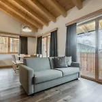 Alpenrose 4*