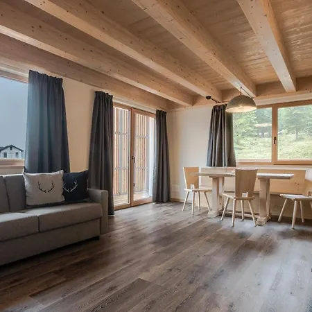 Alpenrose 4*