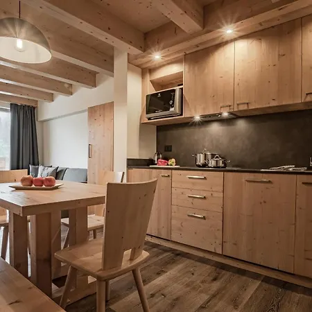 Alpenrose ミズリーナ