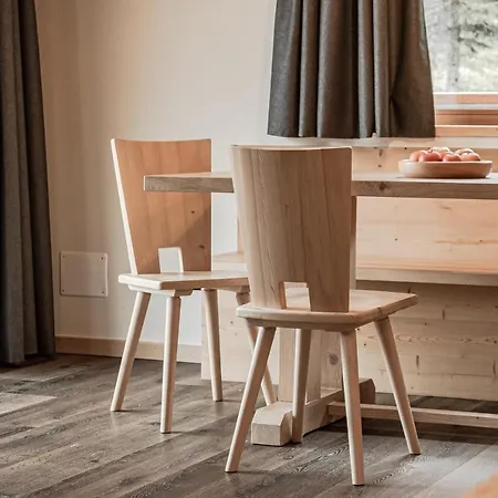 Alpenrose ミズリーナ