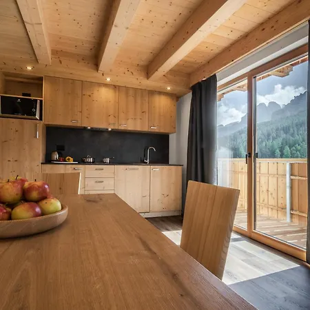 Alpenrose