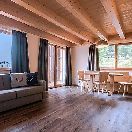 Alpenrose 4*